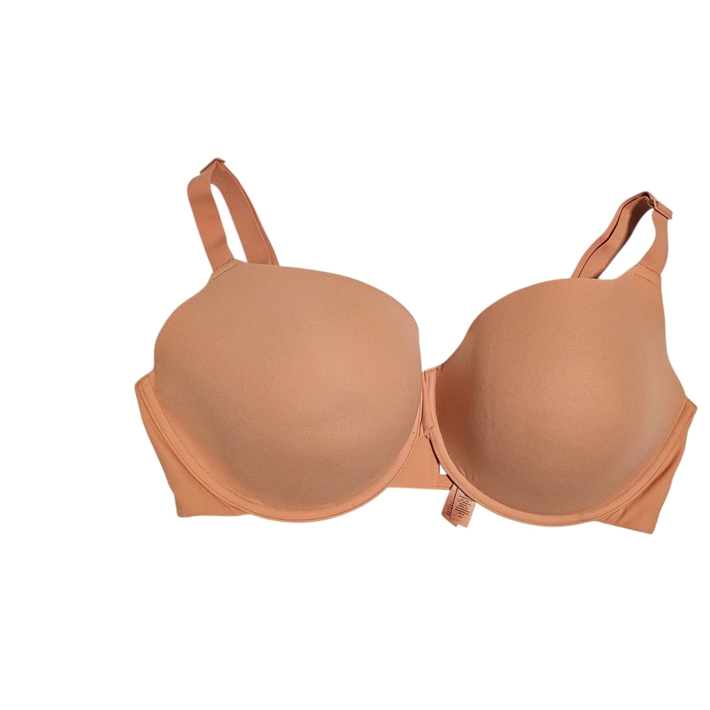 SKIMS Nude Bra